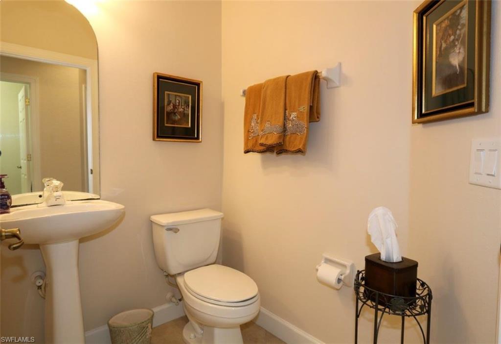 INDIGO SHORES - Residential