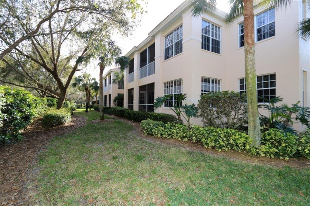 INDIGO SHORES - Residential