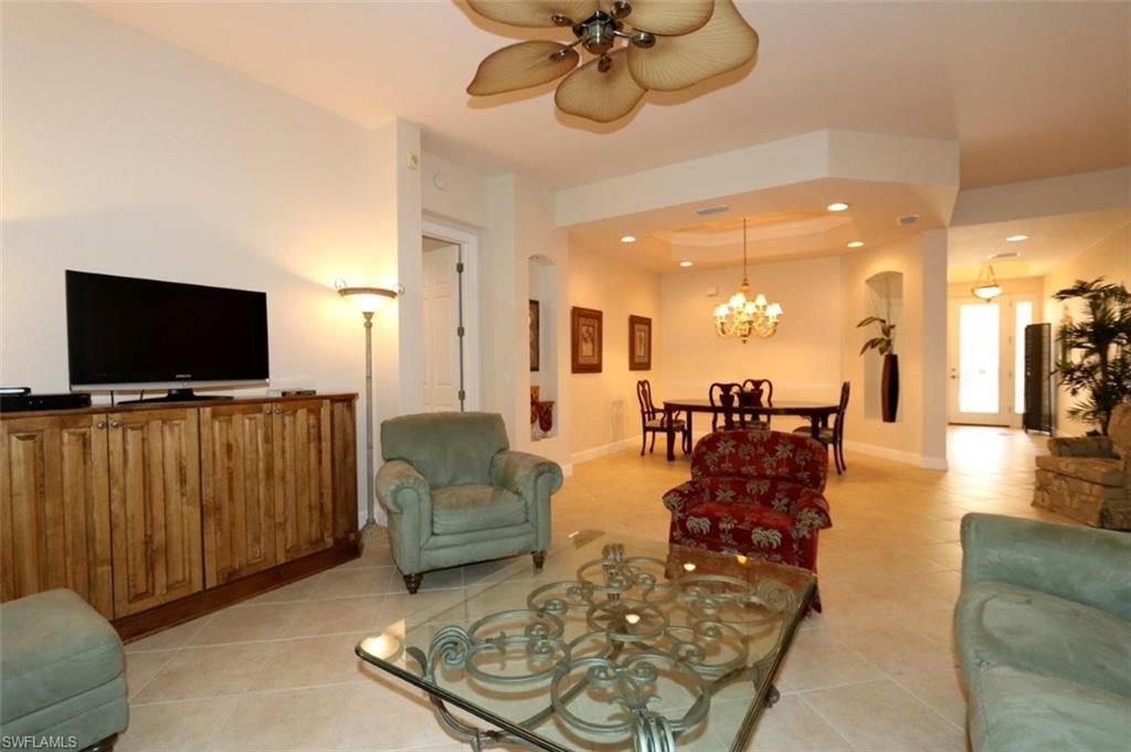 INDIGO SHORES - Residential