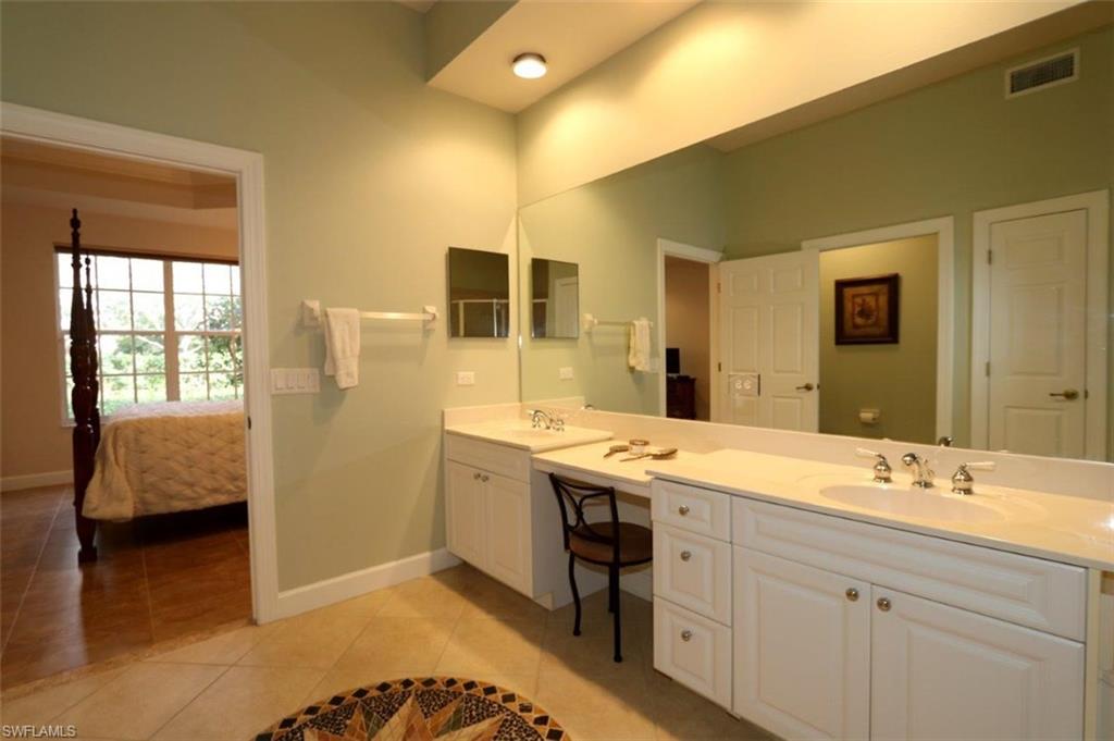 INDIGO SHORES - Residential