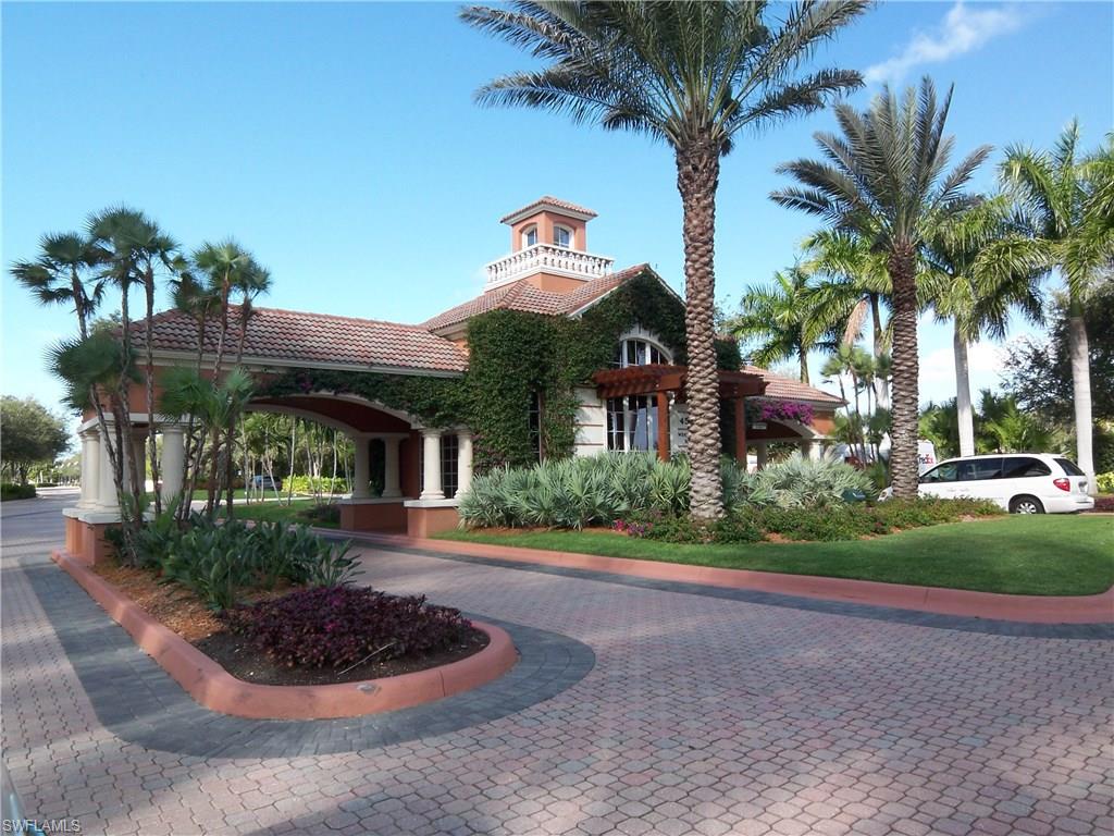 INDIGO SHORES - Residential