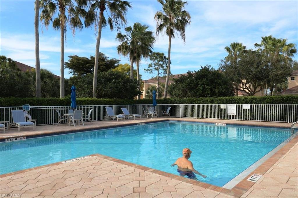 INDIGO SHORES - Residential