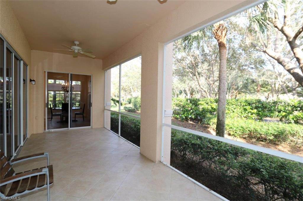 INDIGO SHORES - Residential