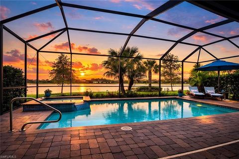 19617 Deming LN ESTERO FL 33928