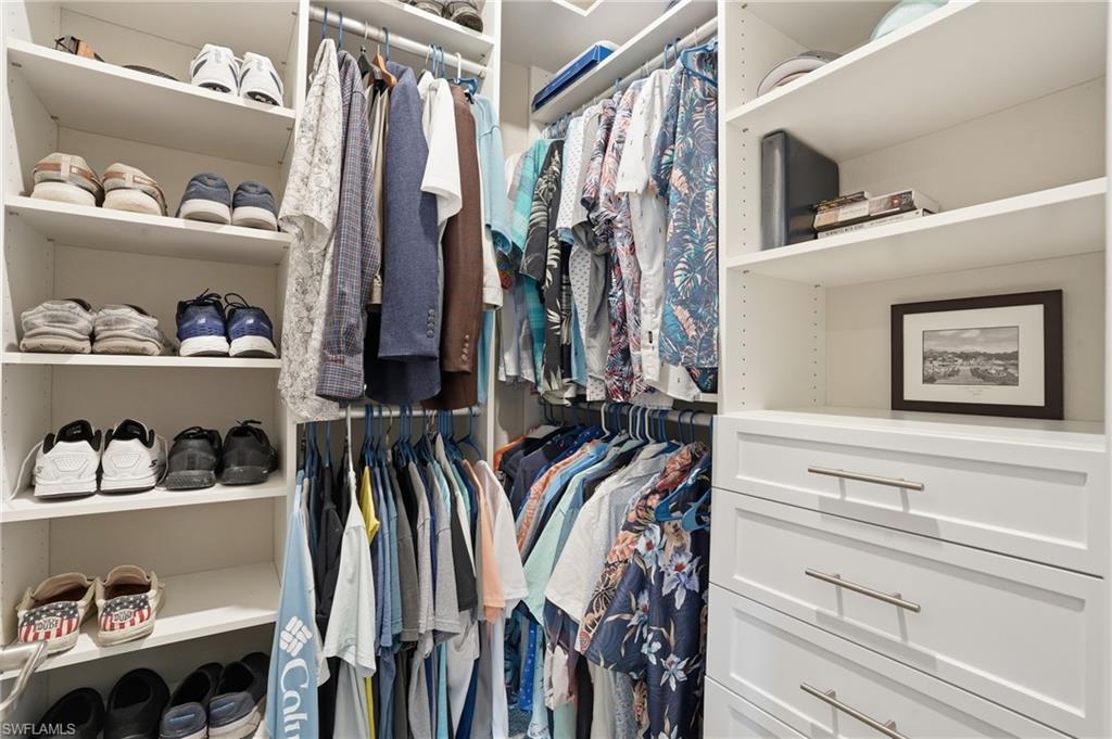 THE PLACE AT CORKSCREW - Residential