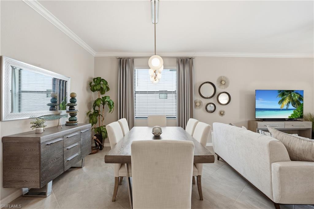 THE PLACE AT CORKSCREW - Residential