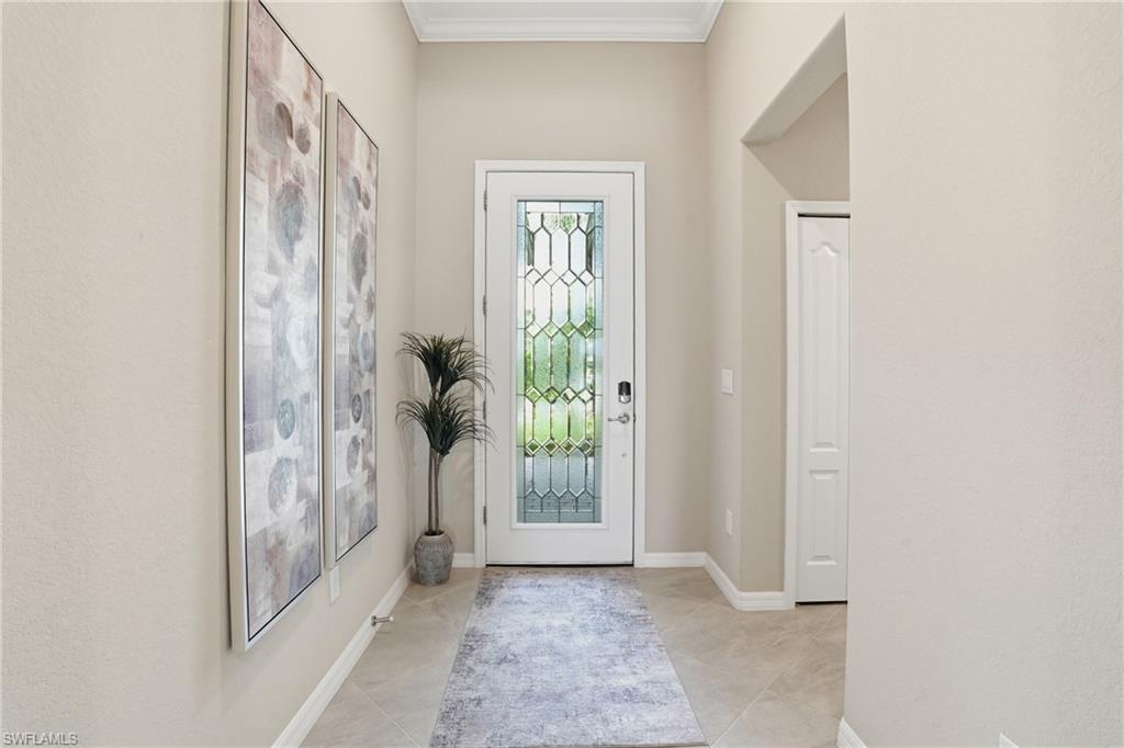 THE PLACE AT CORKSCREW - Residential