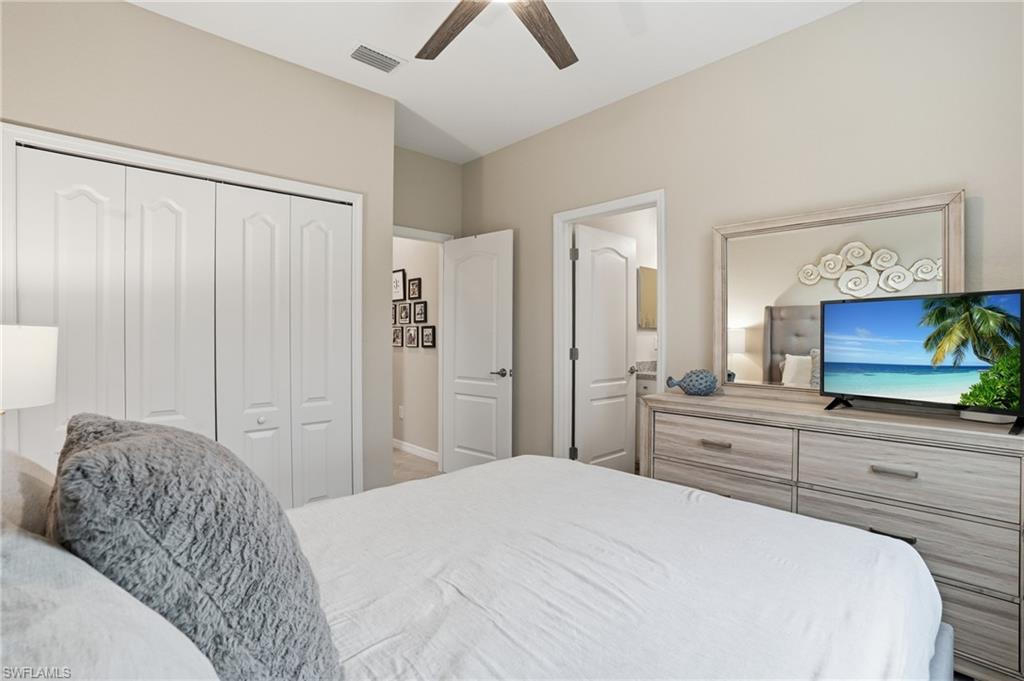 THE PLACE AT CORKSCREW - Residential