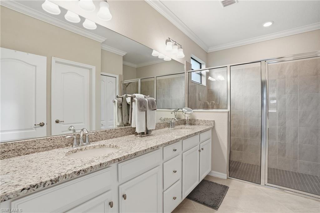 THE PLACE AT CORKSCREW - Residential