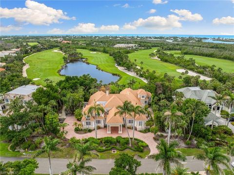 2969 Wulfert RD SANIBEL FL 33957