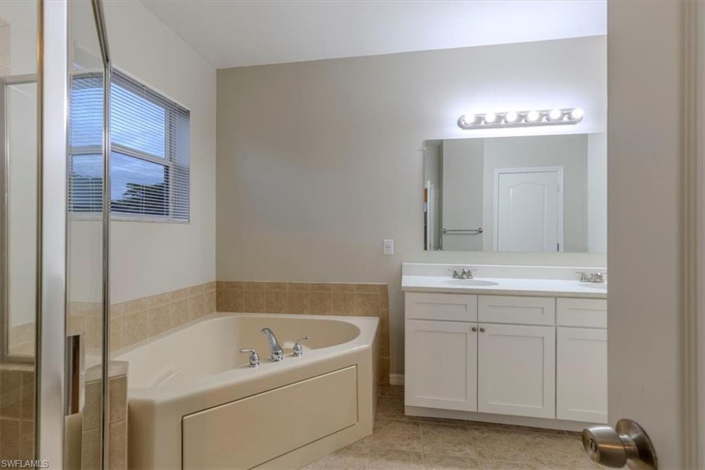 COPPER OAKS - Residential