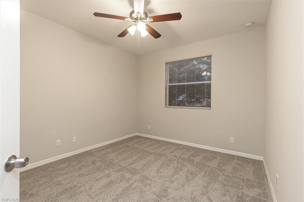 COPPER OAKS - Residential