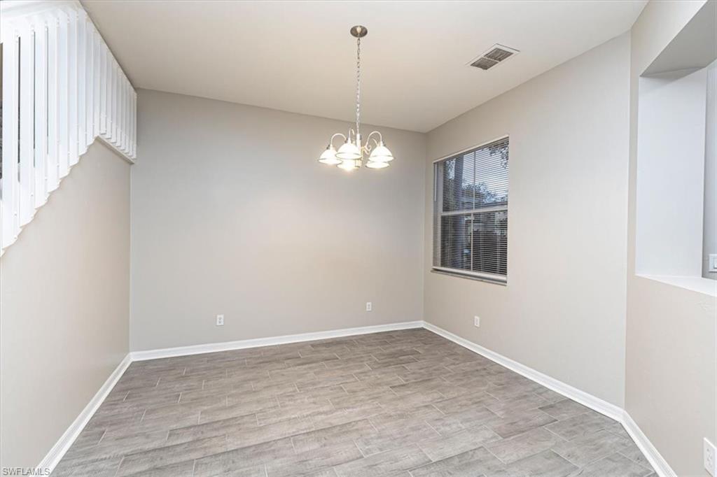 COPPER OAKS - Residential