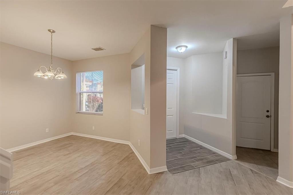 COPPER OAKS - Residential