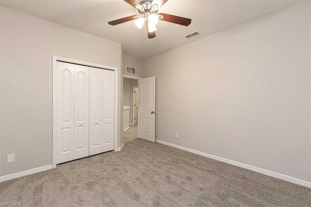 COPPER OAKS - Residential