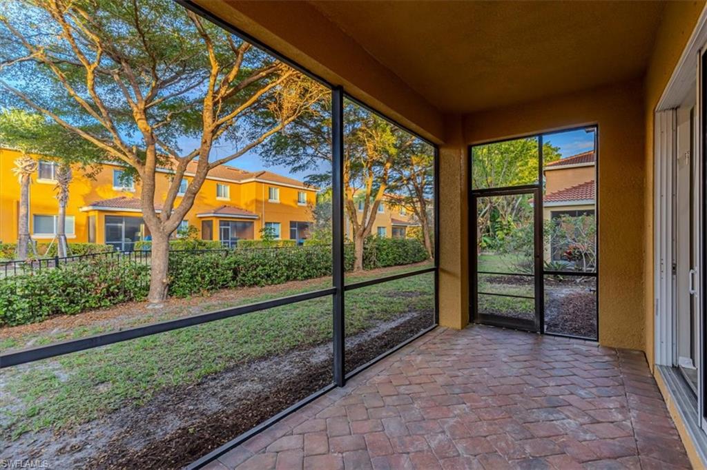 COPPER OAKS - Residential