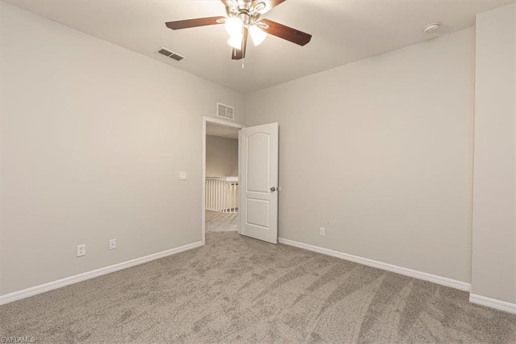 COPPER OAKS - Residential