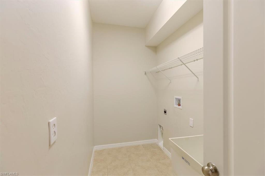 COPPER OAKS - Residential