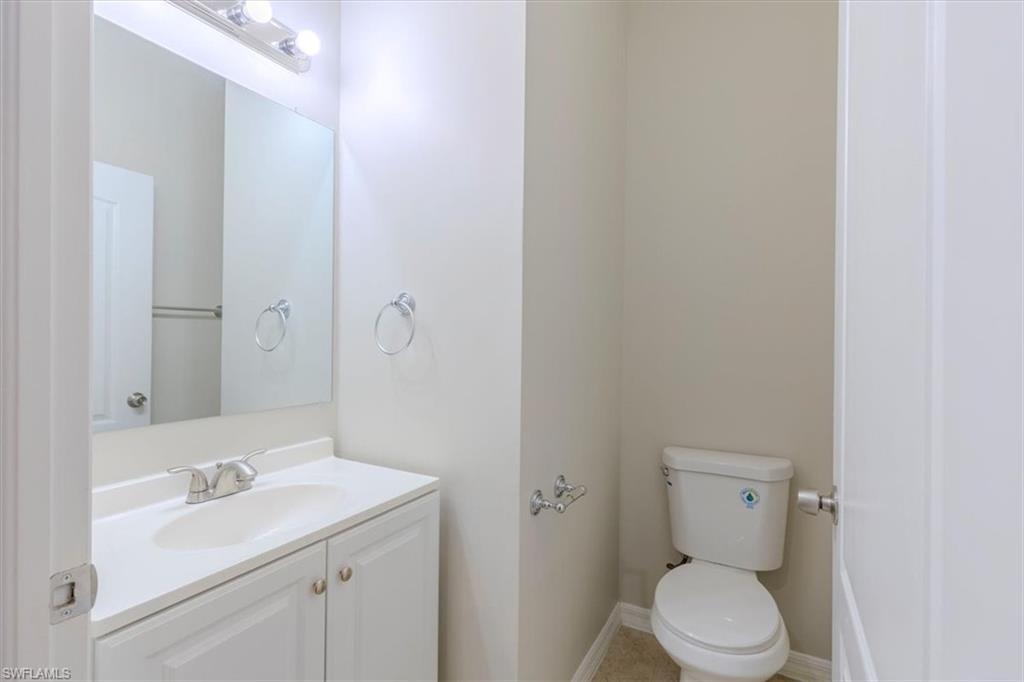 COPPER OAKS - Residential