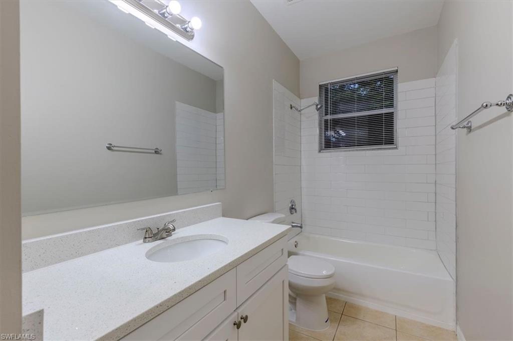 COPPER OAKS - Residential