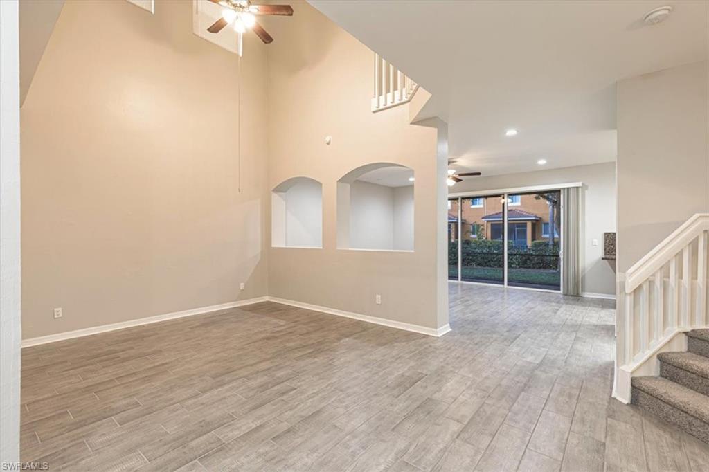 COPPER OAKS - Residential