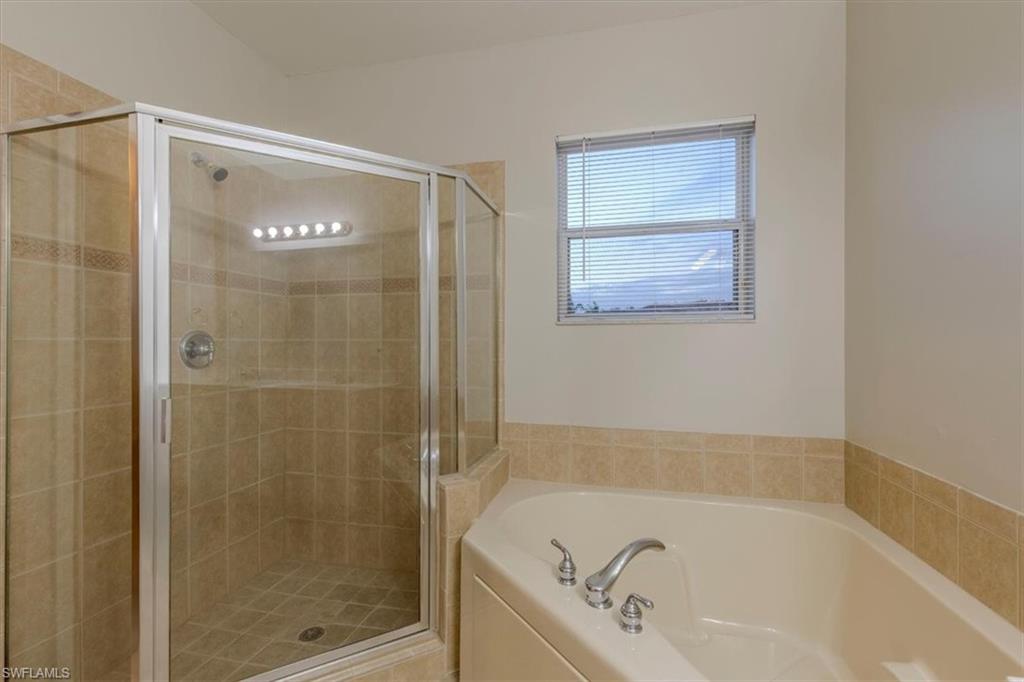 COPPER OAKS - Residential