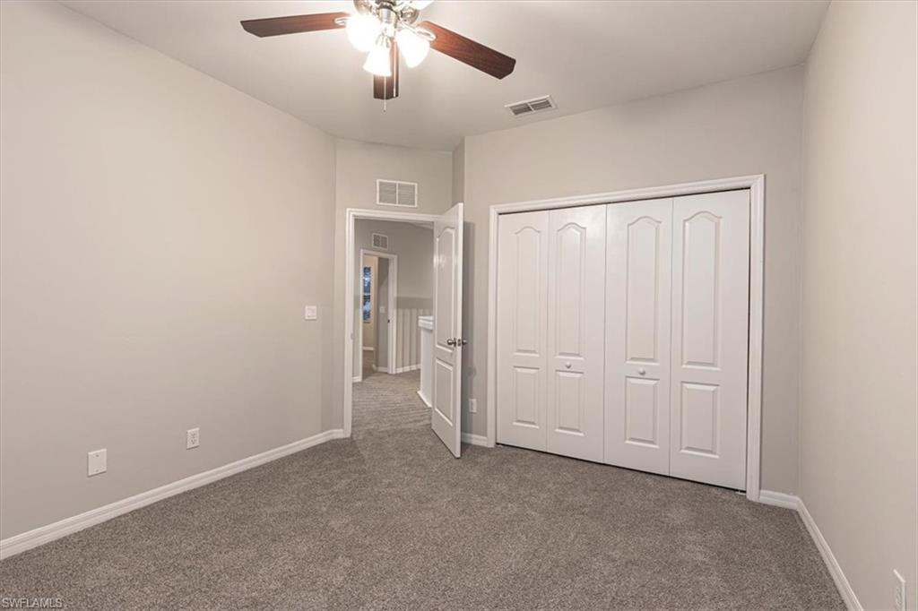 COPPER OAKS - Residential