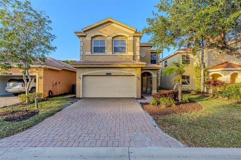 10120 N Golden Elm DR ESTERO FL 33928