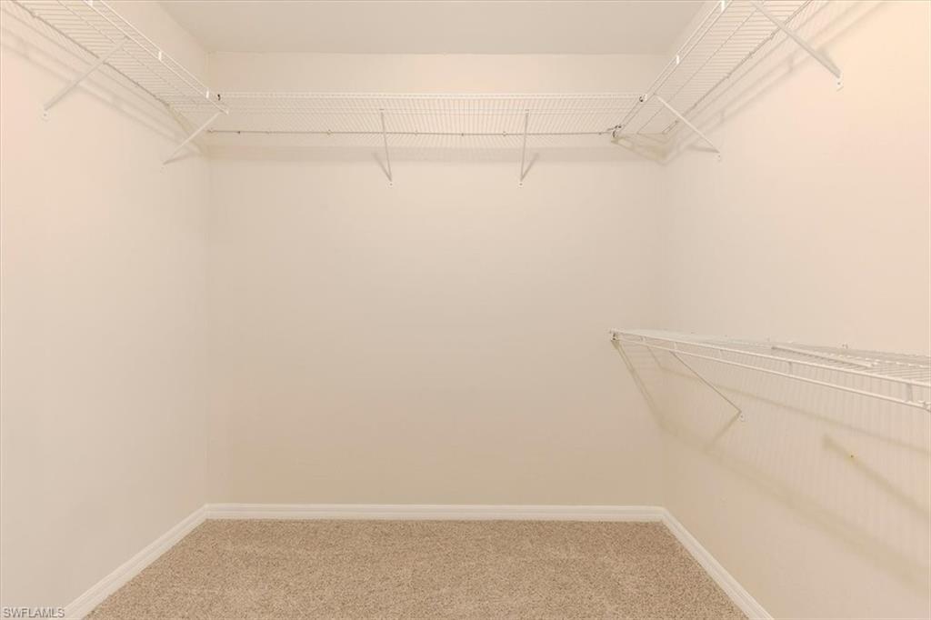 COPPER OAKS - Residential