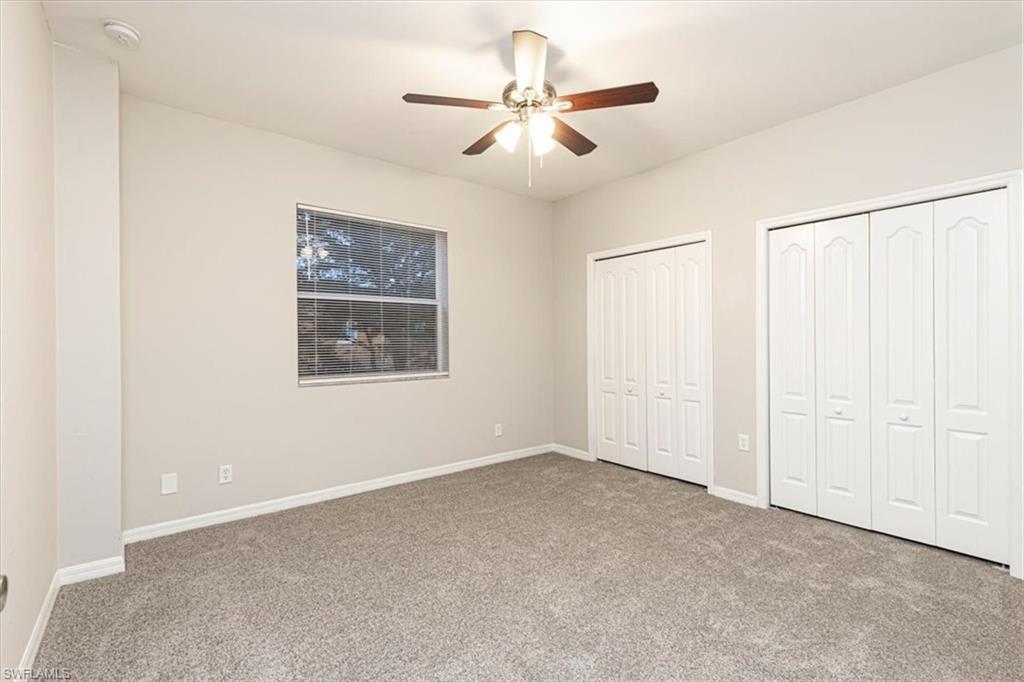 COPPER OAKS - Residential