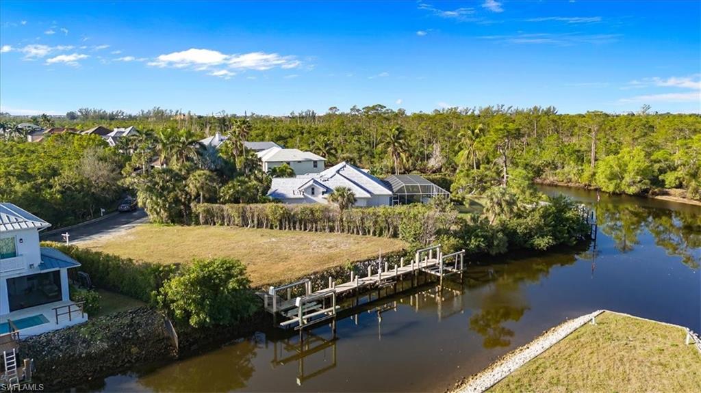 NATURE POINTE - Land