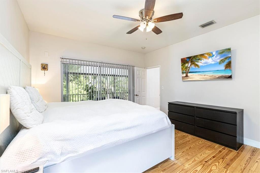 THE COTTAGES - Residential