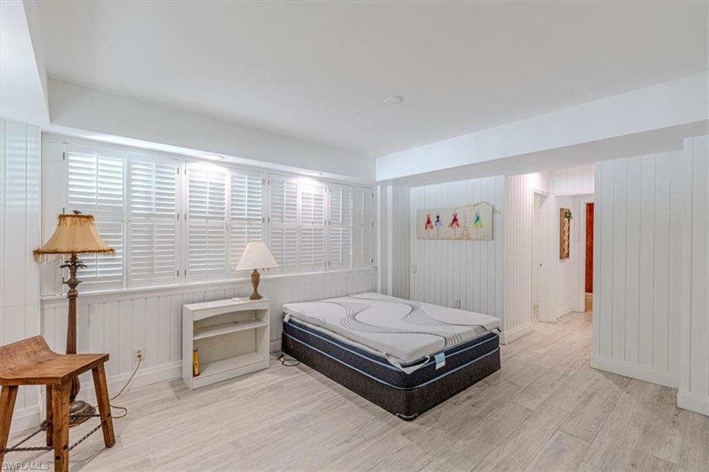 THE COTTAGES - Residential