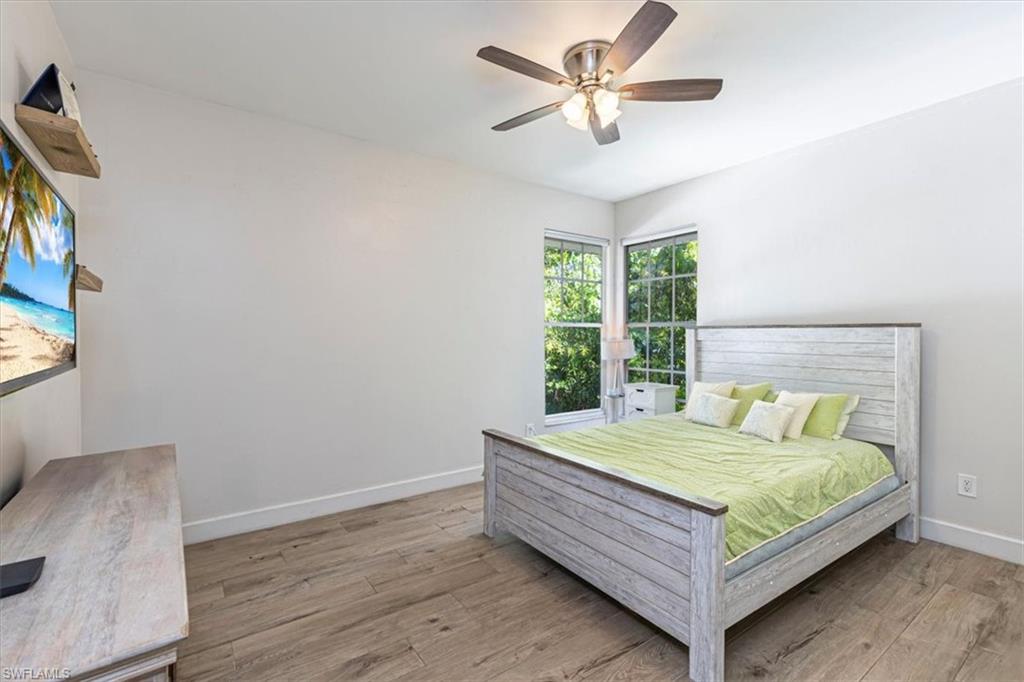 THE COTTAGES - Residential