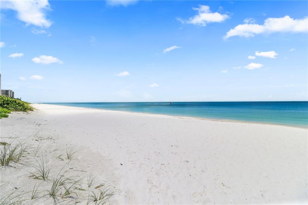 PARK PLAZA - Residential