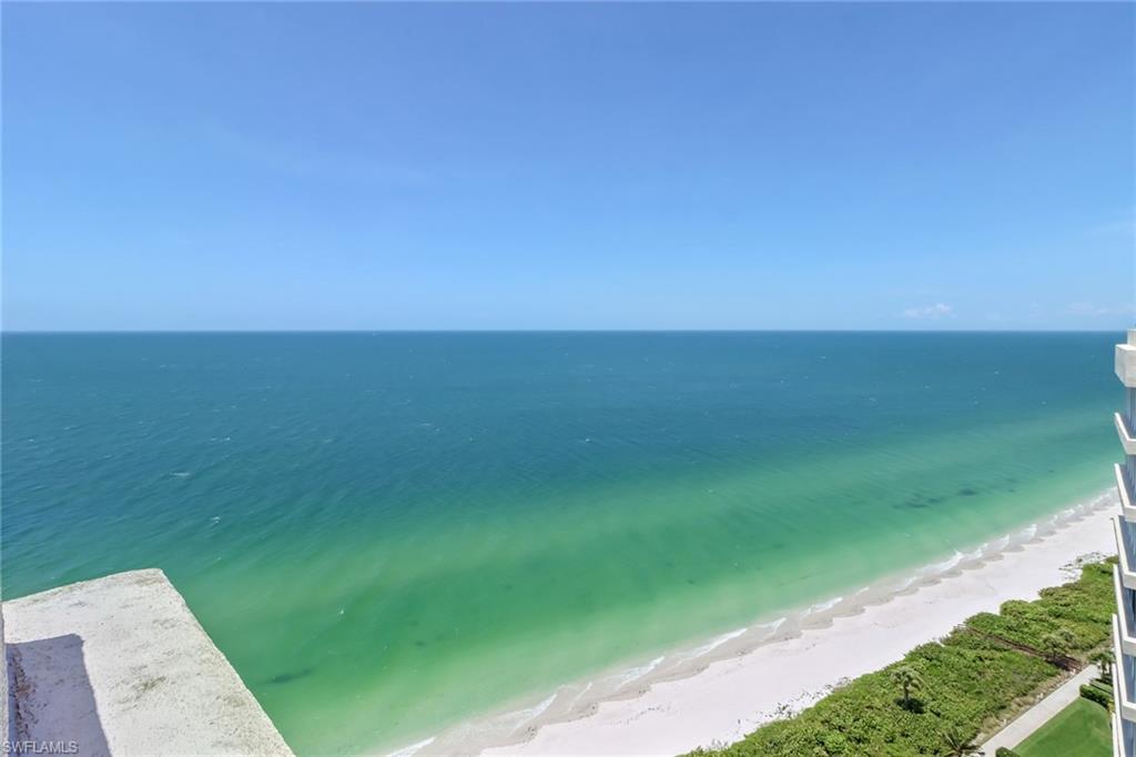 PARK PLAZA - Residential