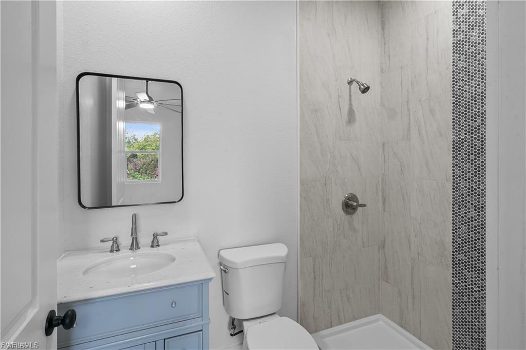 LEHIGH ACRES - Residential Lease