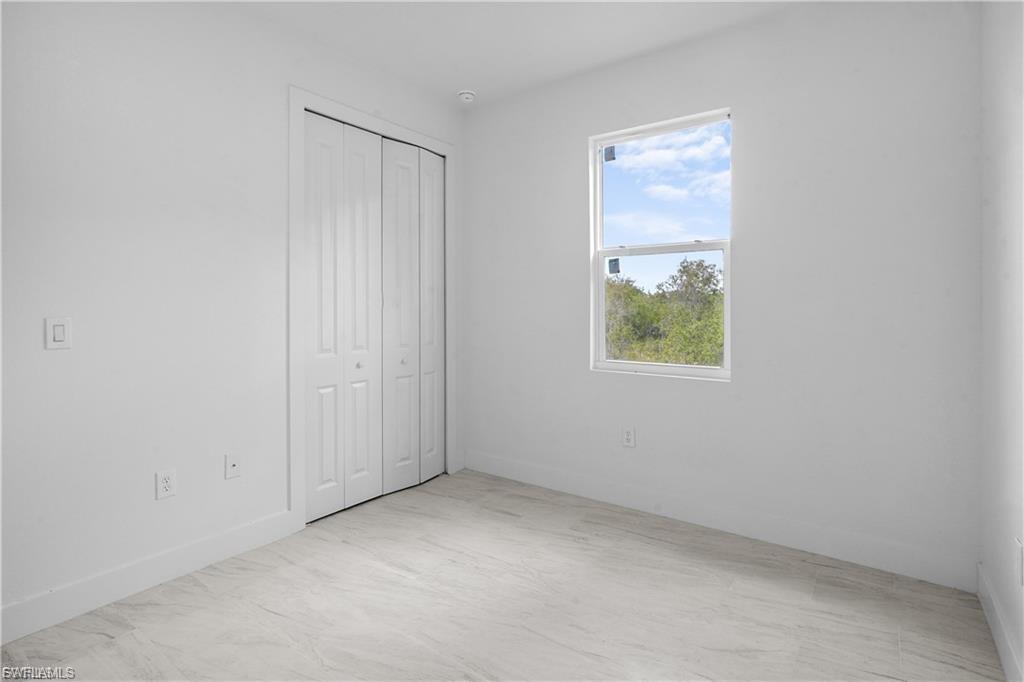 LEHIGH ACRES - Residential Lease