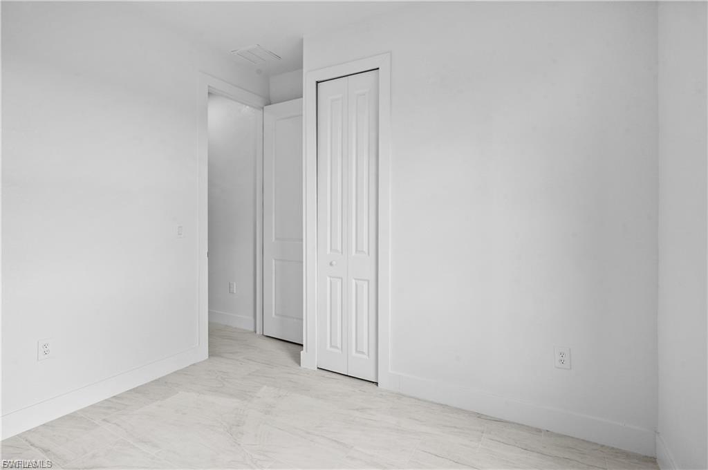 LEHIGH ACRES - Residential Lease