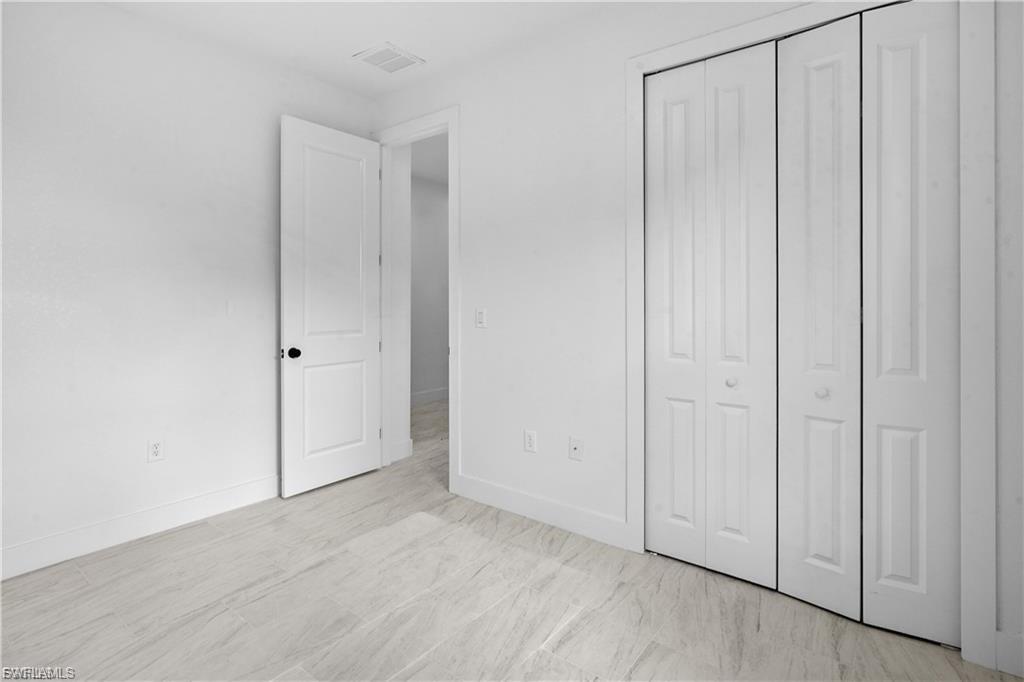 LEHIGH ACRES - Residential Lease