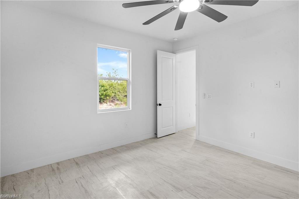 LEHIGH ACRES - Residential Lease