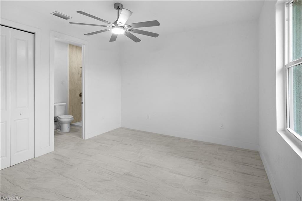 LEHIGH ACRES - Residential Lease