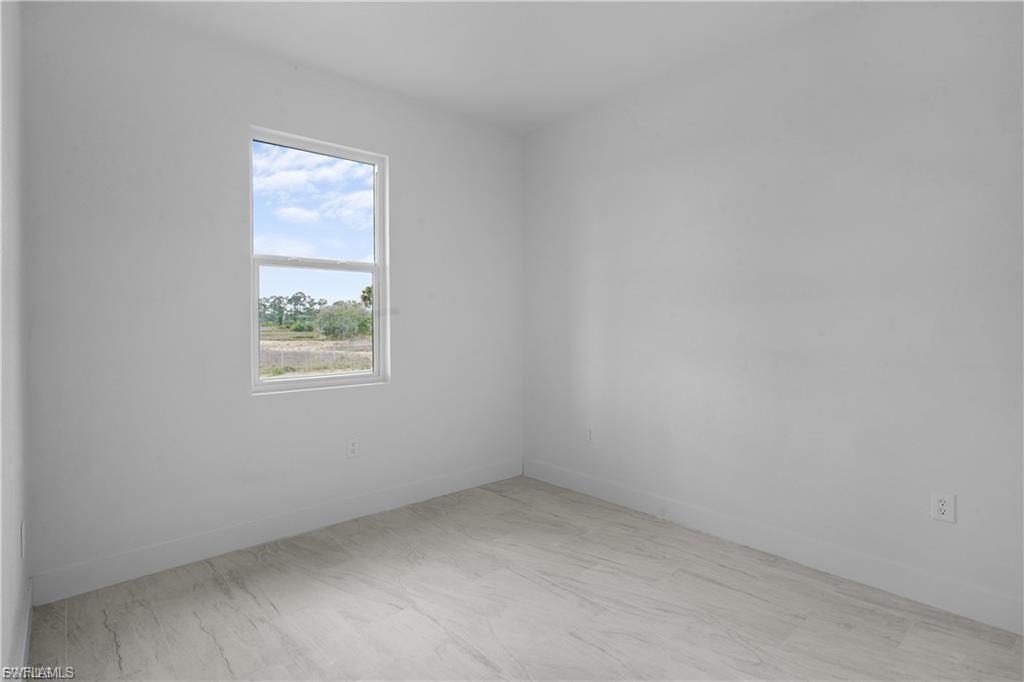 LEHIGH ACRES - Residential Lease