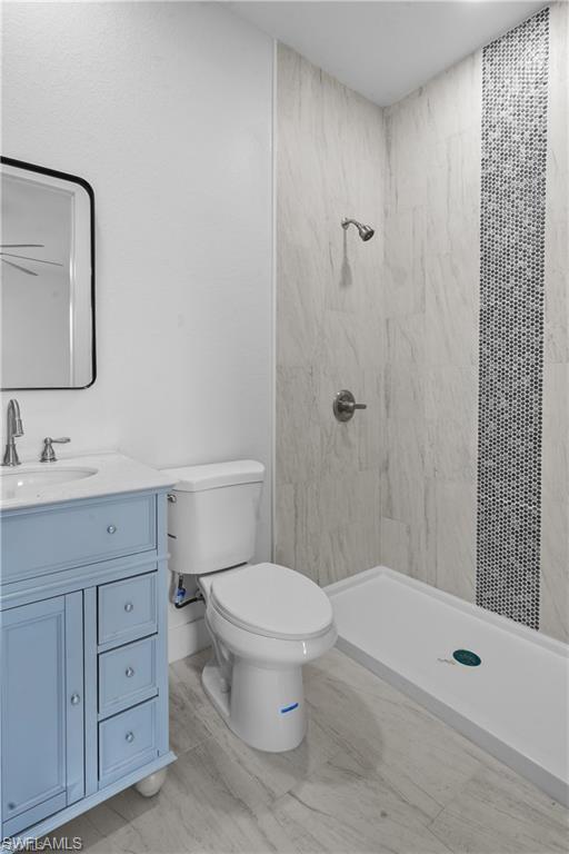 LEHIGH ACRES - Residential Lease