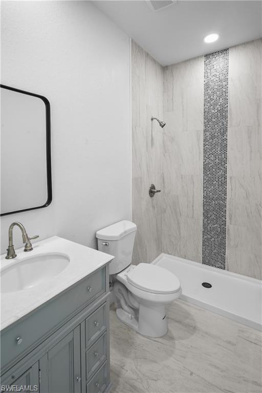 LEHIGH ACRES - Residential Lease