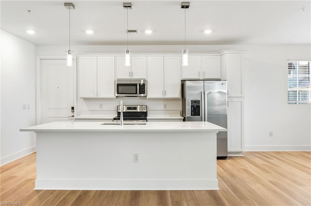 26430 Coco Cay CIR 101