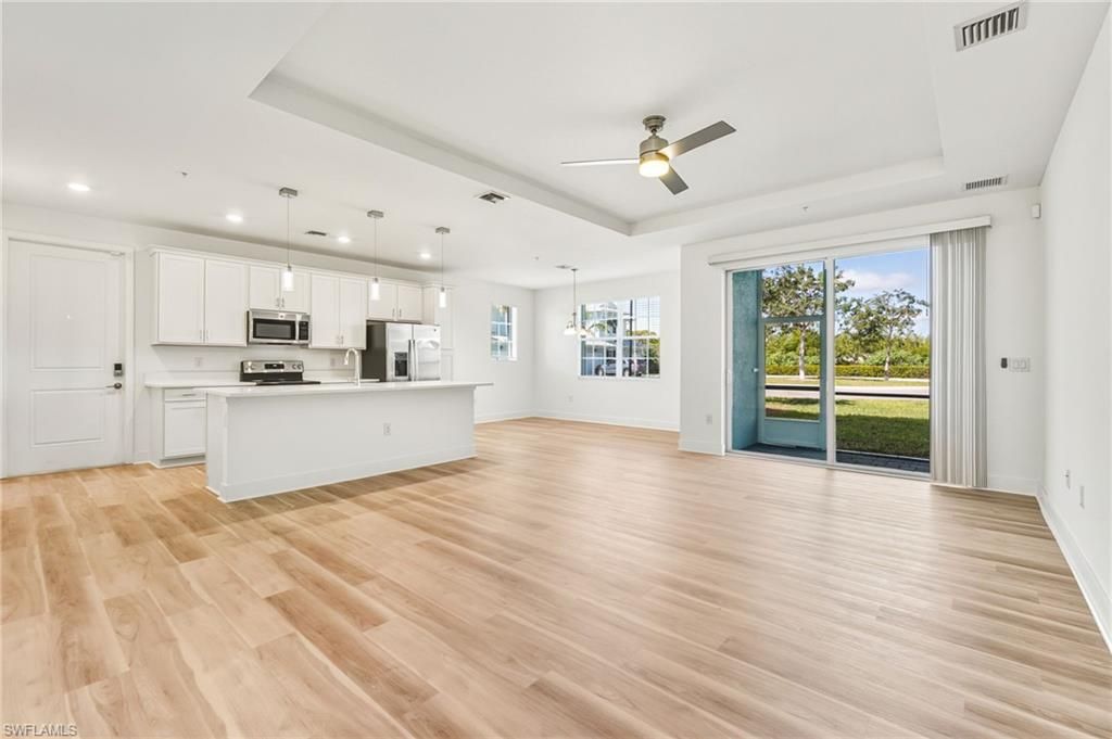 Photo of 26430 Coco Cay CIR #101, BONITA SPRINGS, FL 34135 (MLS # 226003383)