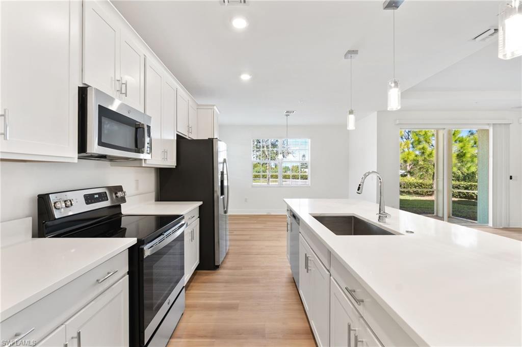 26430 Coco Cay CIR 101