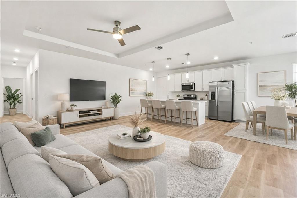 26430 Coco Cay CIR 101