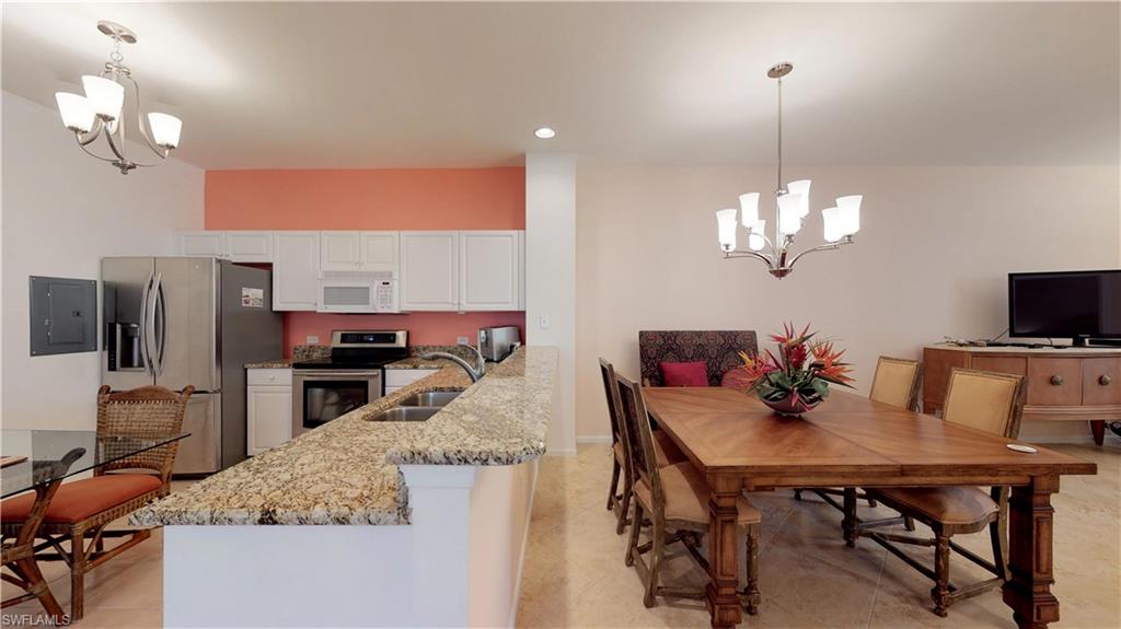 THE MEADOWS - Residential